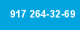 917 264-32-69